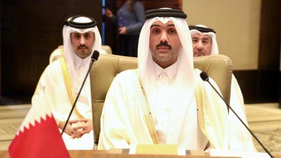 السيد فهد بن محمد الخيارين