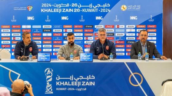 دراغان تالاييتش