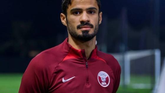 سلطان البريك