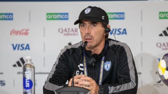 جييرمو ألمادا