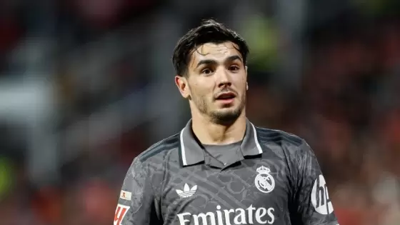 إبراهيم دياز