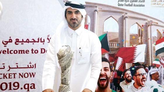 إبراهيم الغانم