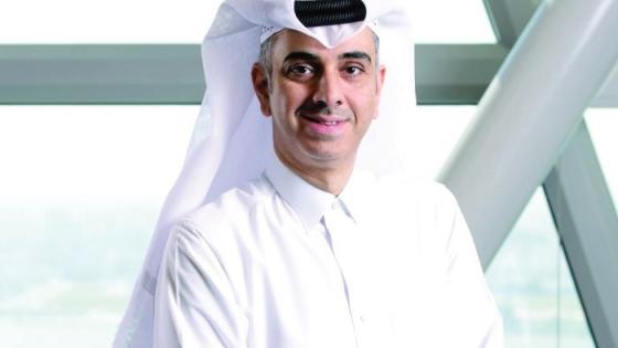 سعادة السيد ياسر بن عبدالله بن أحمد الجمال وكيل وزارة الرياضة والشباب.