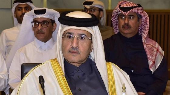 السيد محمد فالح الهاجري