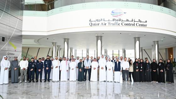 صورة جماعية على هامش الورشة