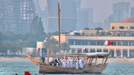 محمل فتح الخير