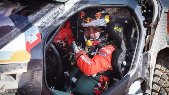 ناصر العطية