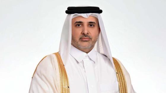 سعادة الدكتور عبدالله بن عبدالعزيز بن تركي السبيعي وزير البيئة والتغير المناخي