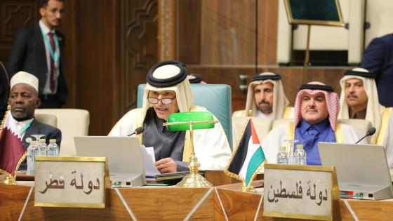 سعادة السيد حسن بن عبد الله الغانم، رئيس مجلس الشورى