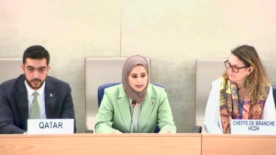 السيدة جوهرة بنت عبدالعزيز السويدي