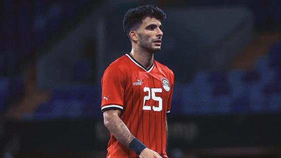 أحمد سيد زيزو