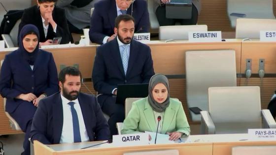 السيدة جوهرة بنت عبدالعزيز السويدي