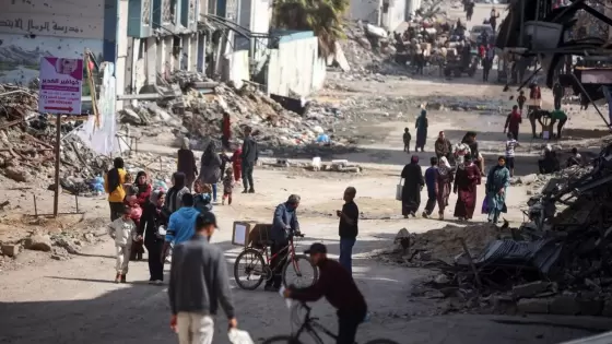 صورة أرشيفية