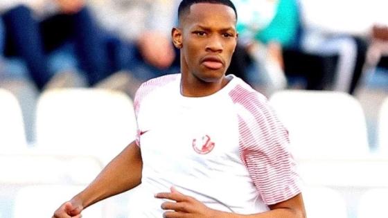 محمد النعيمي