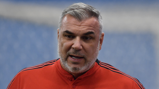 كوزمين أولاريو