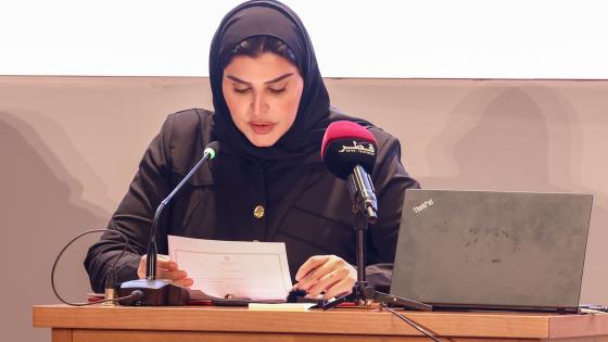 وزير الدولة للتعاون الدولي