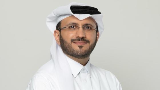 سعادة الدكتور ماجد بن محمد الأنصاري