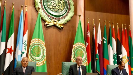 أيمن الصفدي