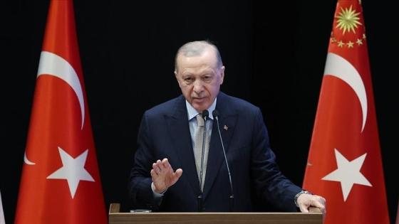 رجب طيب أردوغان