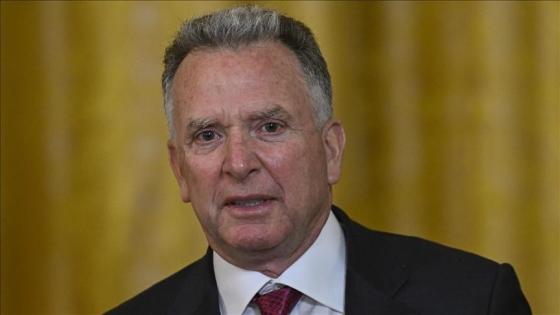 ستيف ويتكوف