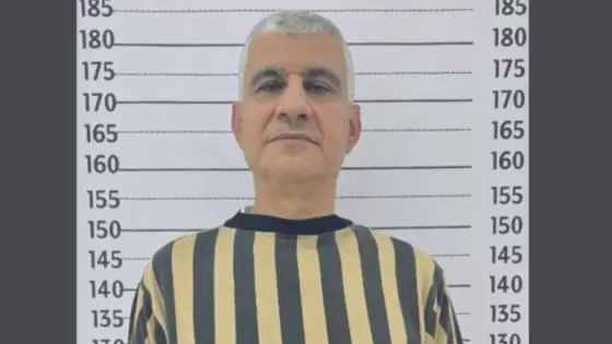 العميد سلطان التيناوي