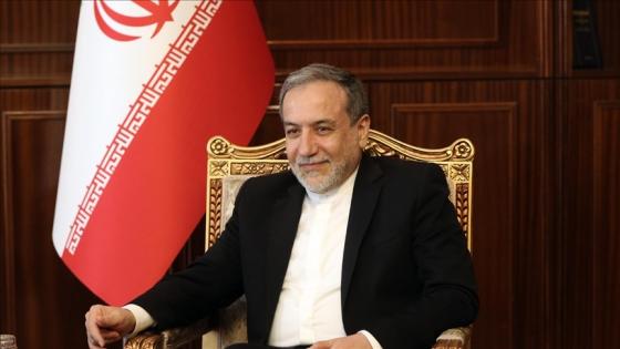 عباس عراقجي