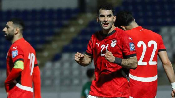 أحمد السيد زيزو