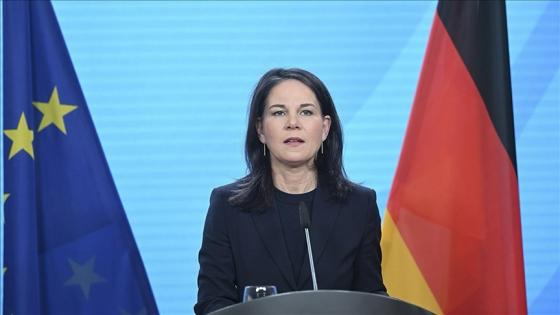 أنالينا بيربوك