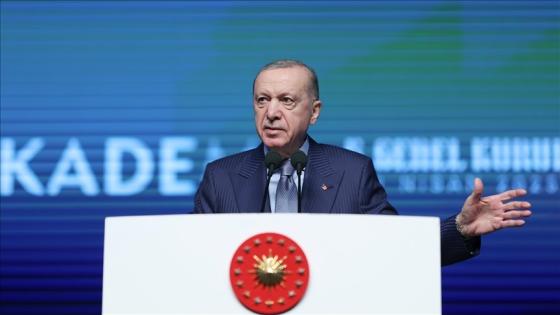 رجب طيب أردوغان