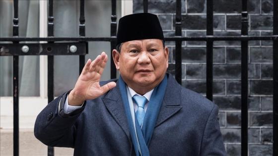 برابوو سوبيانتو