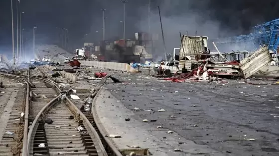 صورة أرشيفية