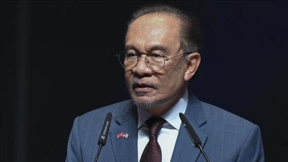 أنور إبراهيم