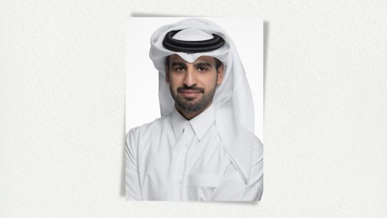 المهندس عبدالعزيز علي المولوي