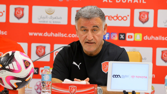 كريستوف غالتييه