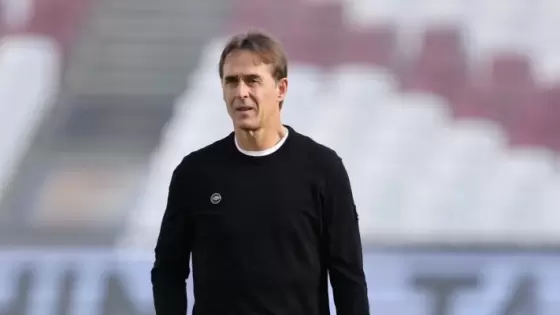 جولين لوبيتيغي