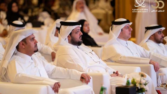 جانب من ورشة العمل