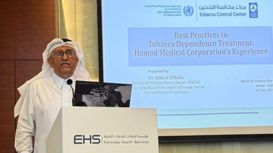 جانبب من الورشة