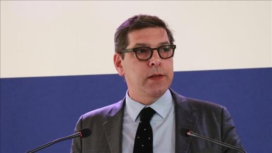 كريستوف ليموان