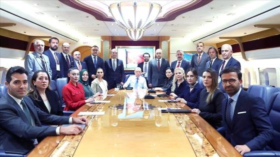 رجب طيب أردوغان