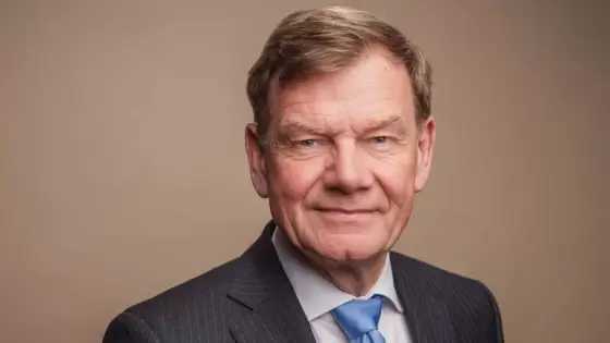 يوهان فاديفول