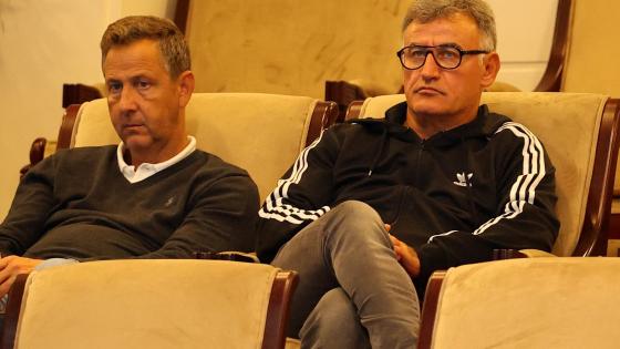 كريستوف غالتييه