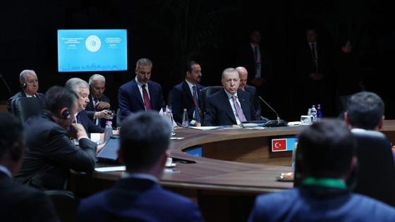 رجب طيب أردوغان