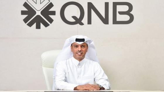 السيد عبد الله مبارك آل خليفة