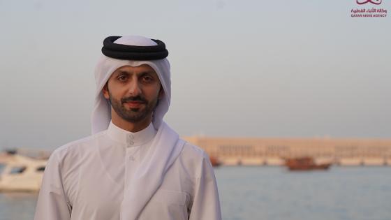 السيد محمد عبدالله الملا