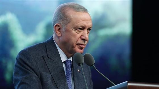 رجب طيب أردوغان