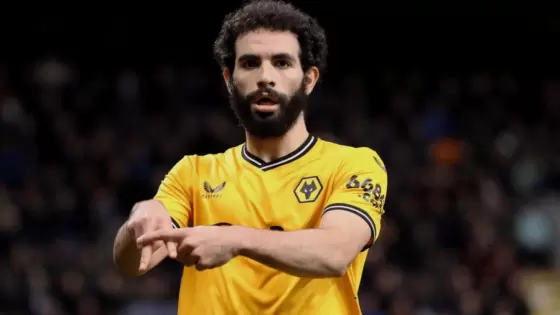 ريان آيت نوري