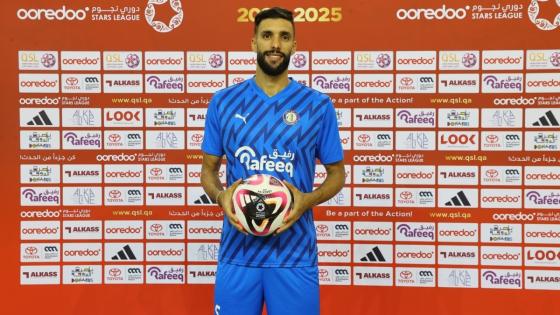 عادل الرحيلي