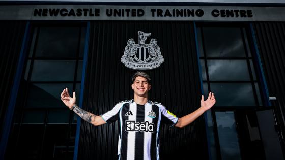 أنطونيو كورديرو