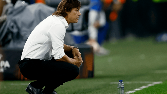 ماتياس ألميدا