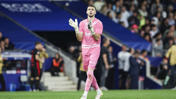 خوان جارسيا